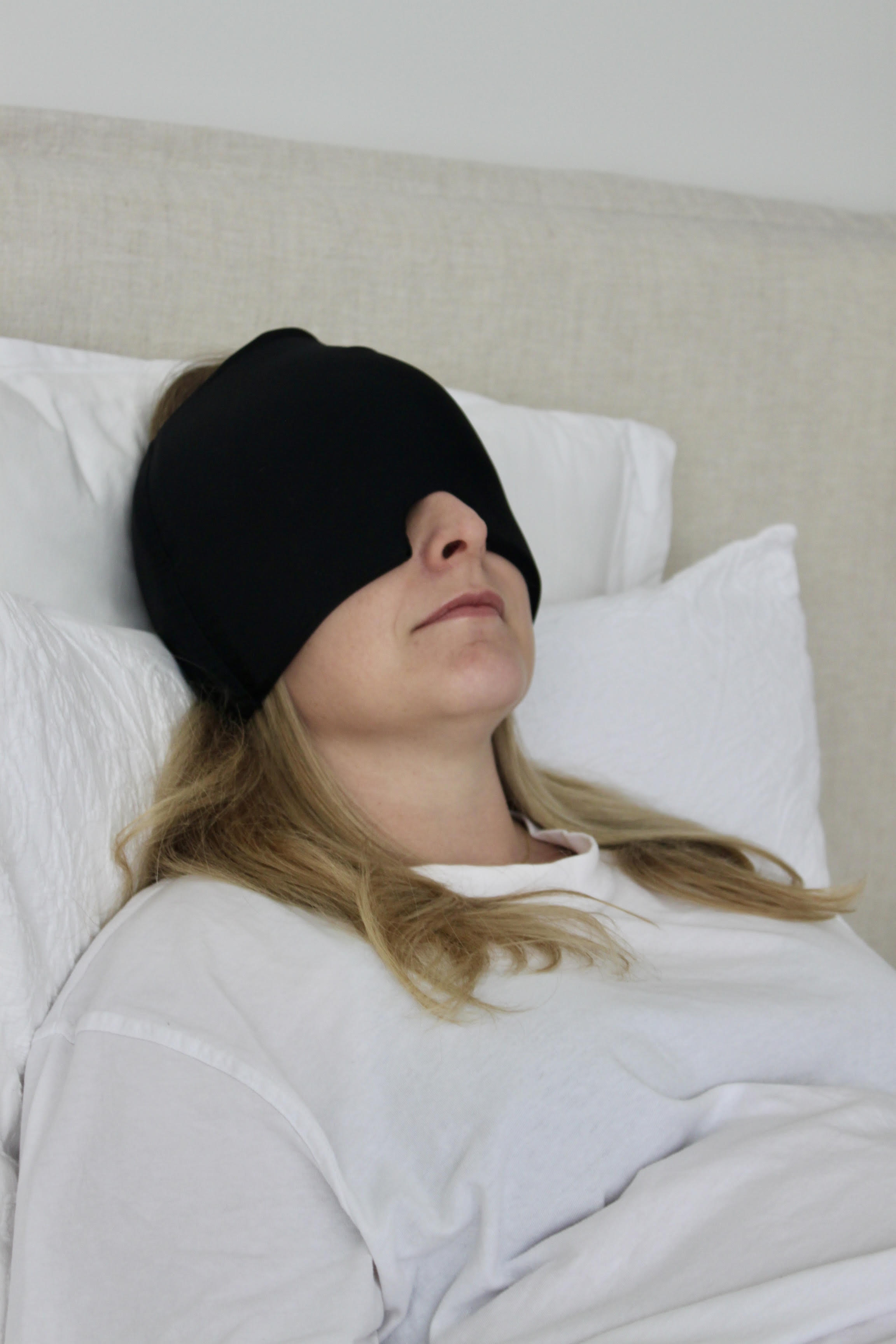 Gel Eye Mask